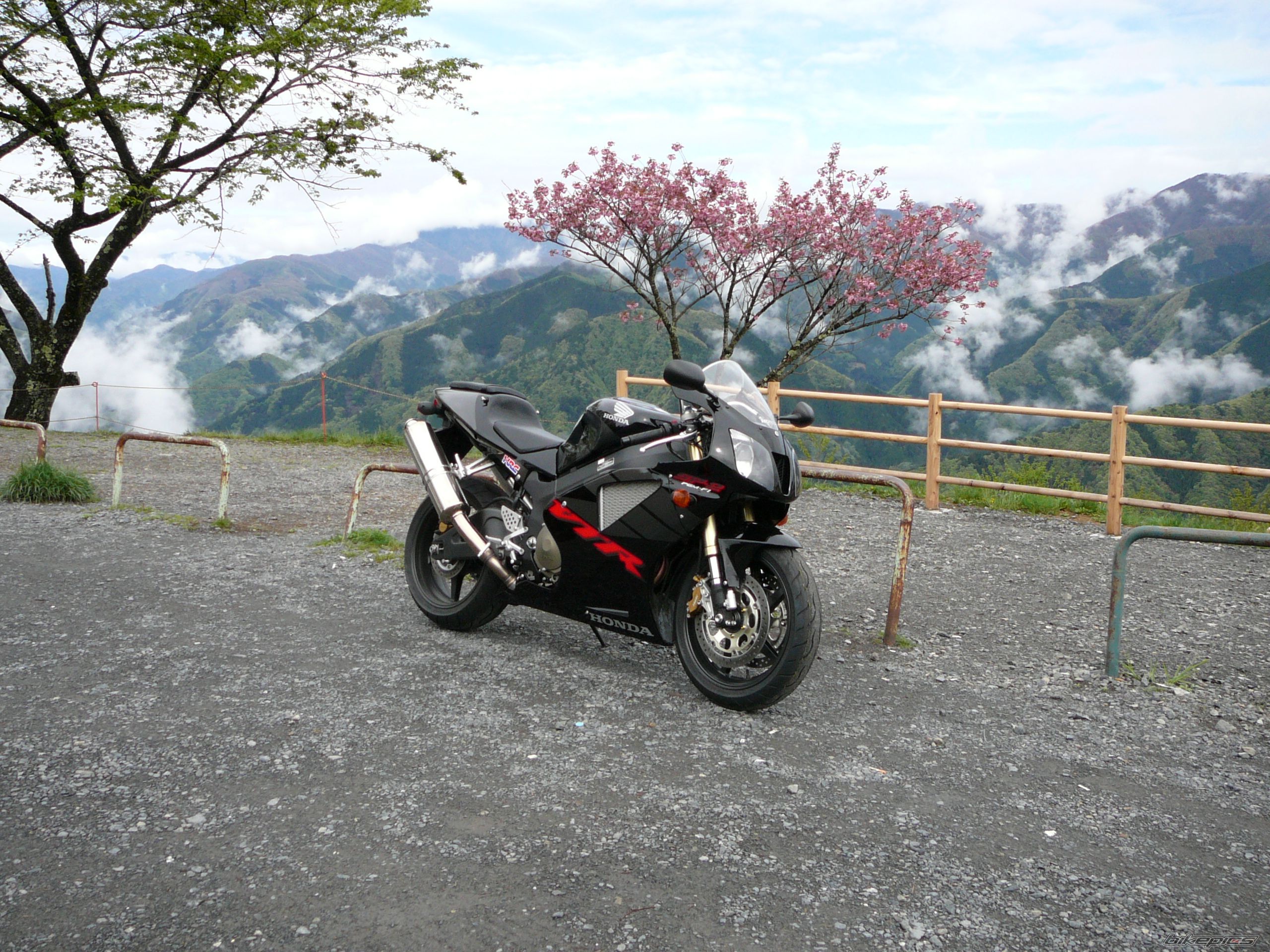 899903 | Picture 899903 motorcycle photo