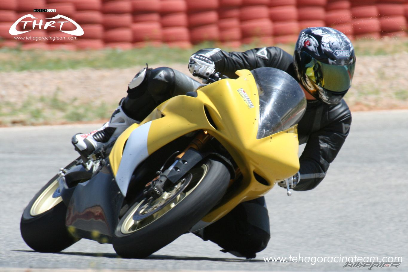 2006 YAMAHA YZF R1 | Picture 899916 motorcycle photo