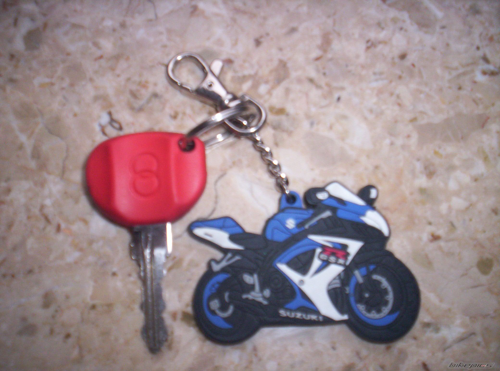 2005 GILERA RUNNER 50 | Picture 900058 motorcycle photo
