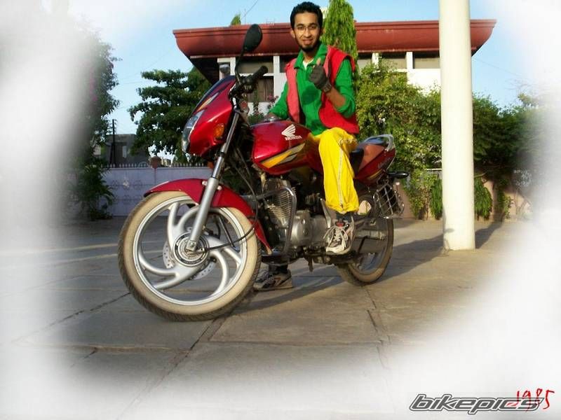    | Picture 900700 motorcycle photo