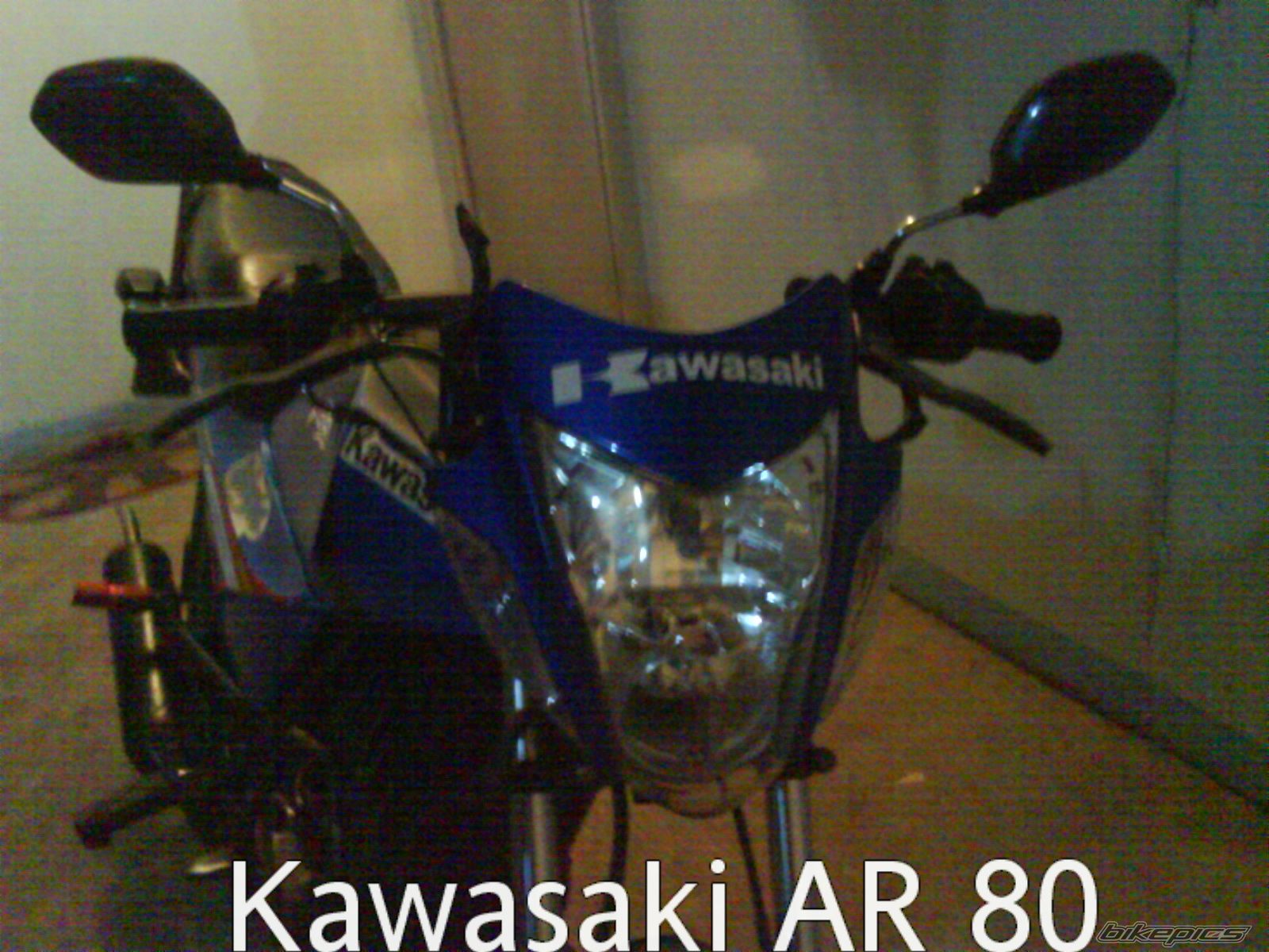    | Picture 901070 motorcycle photo
