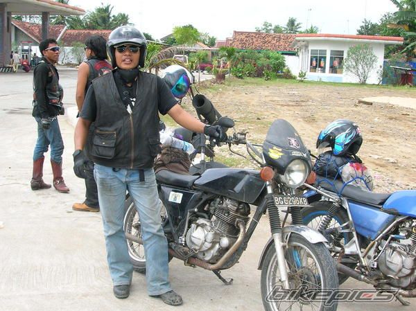 1983 KAWASAKI KZ 200 | Picture 901324 motorcycle photo