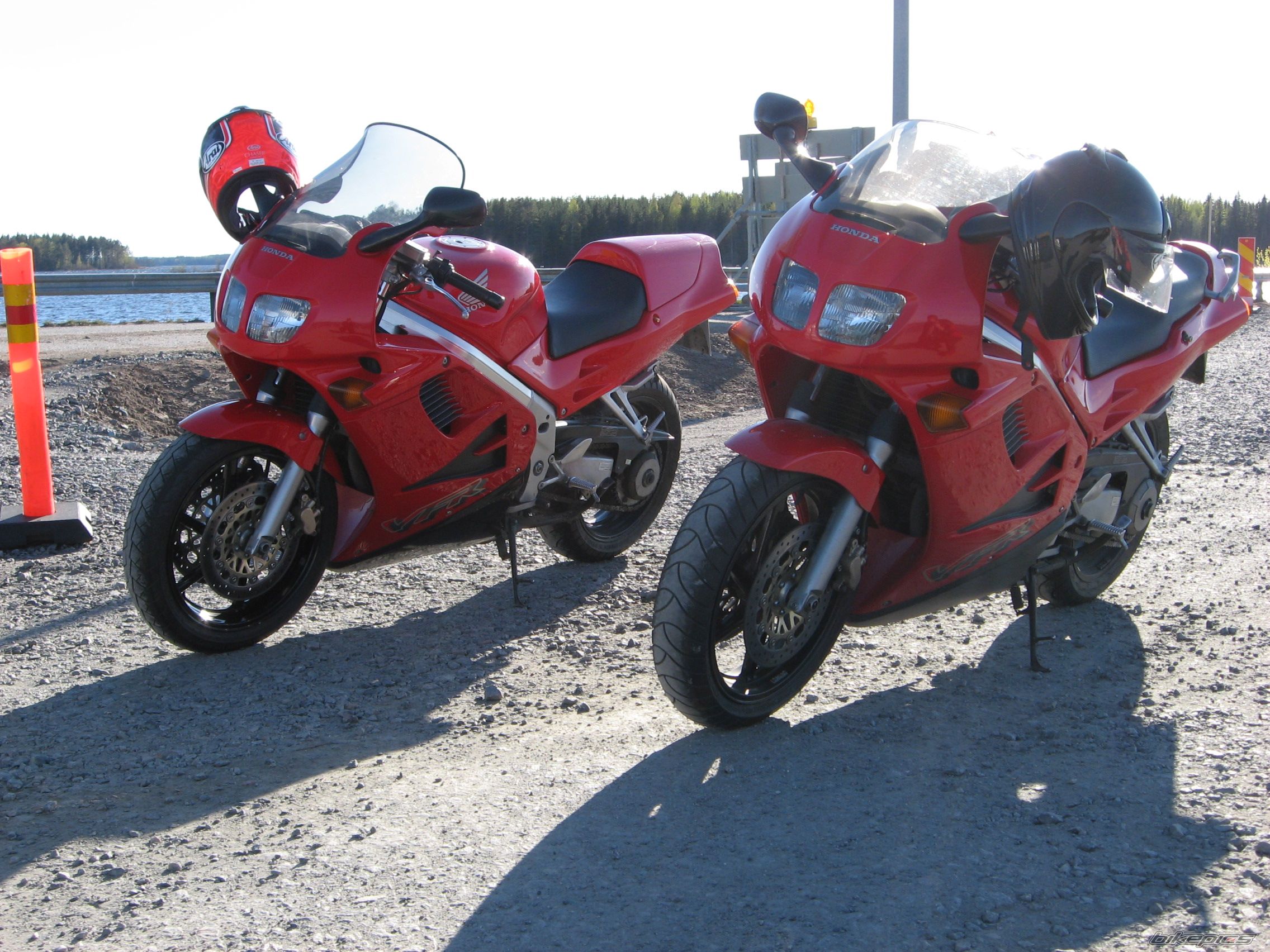    | Picture 901335 motorcycle photo