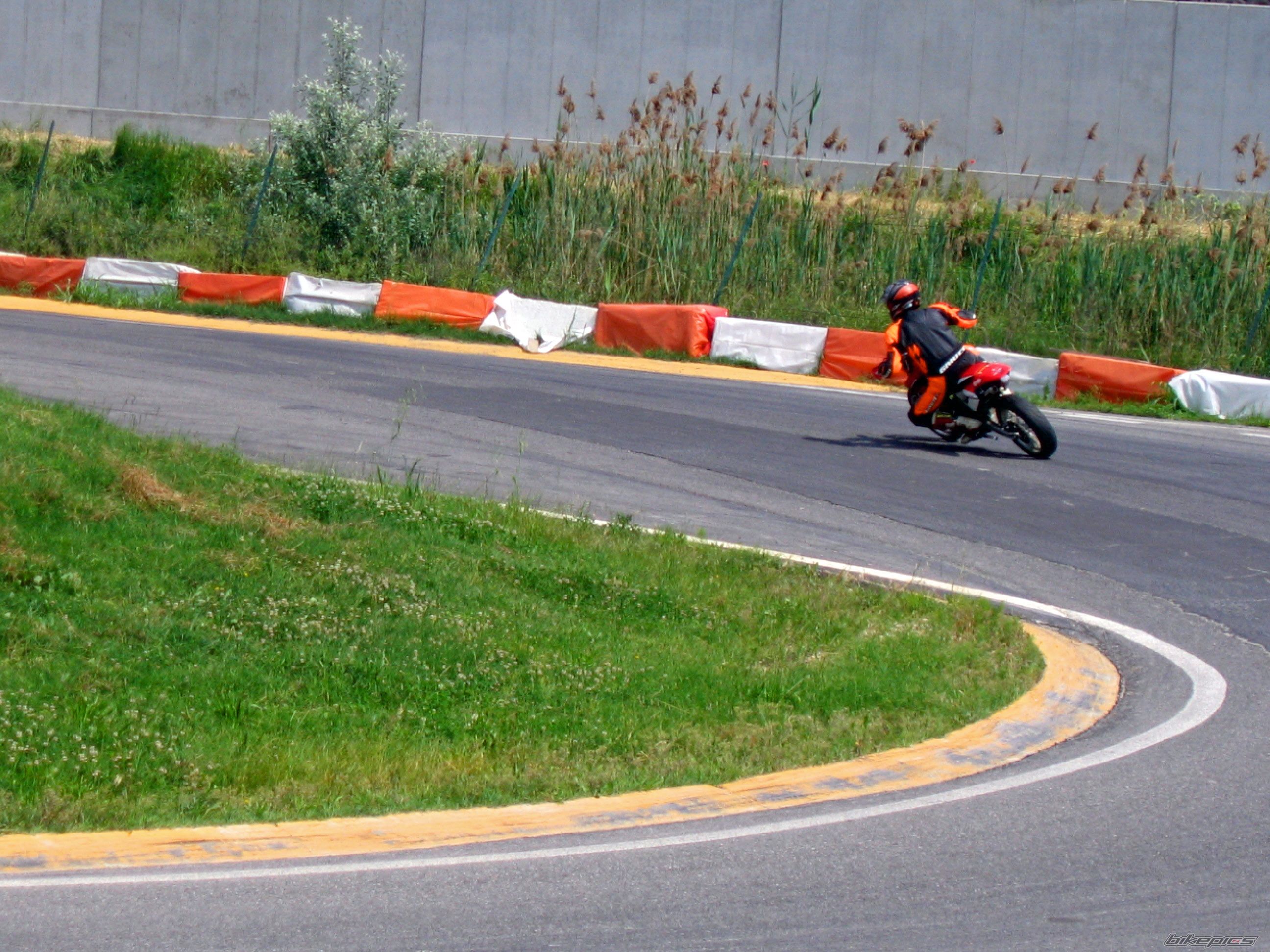 2004 APRILIA MX 125 | Picture 901388 motorcycle photo