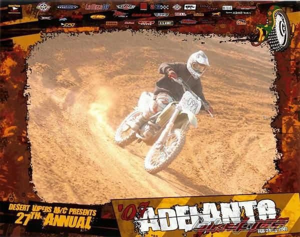 2005 KAWASAKI KX 250F | Picture 901587 motorcycle photo