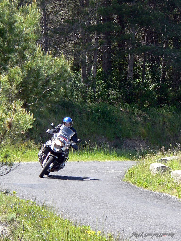 2006 BMW R 1200 GS ADVENTURE | Picture 901631 motorcycle photo