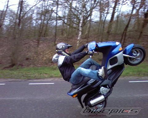    | Picture 902149 motorcycle photo
