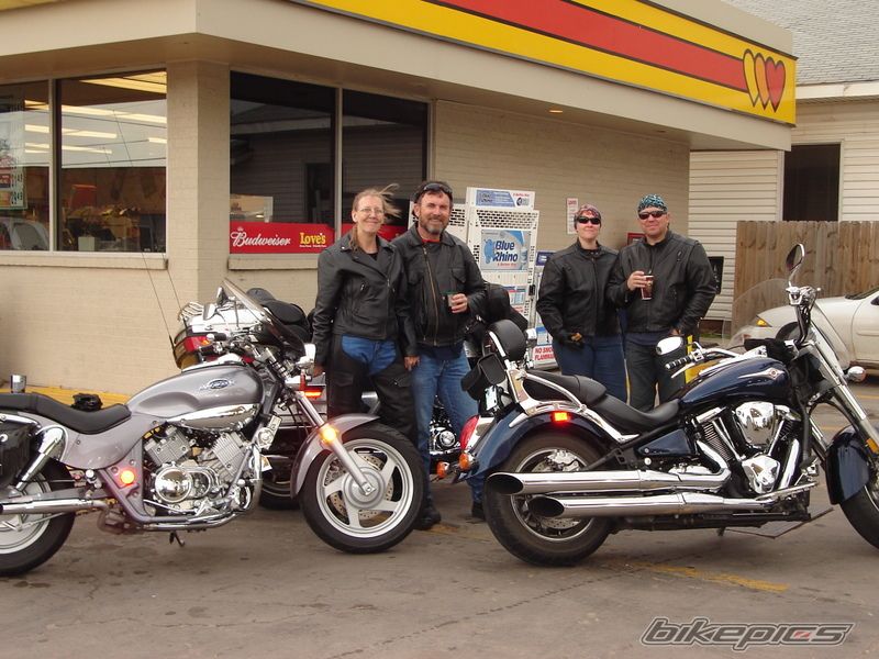 2005 KYMCO VENOX 250 | Picture 902183 motorcycle photo