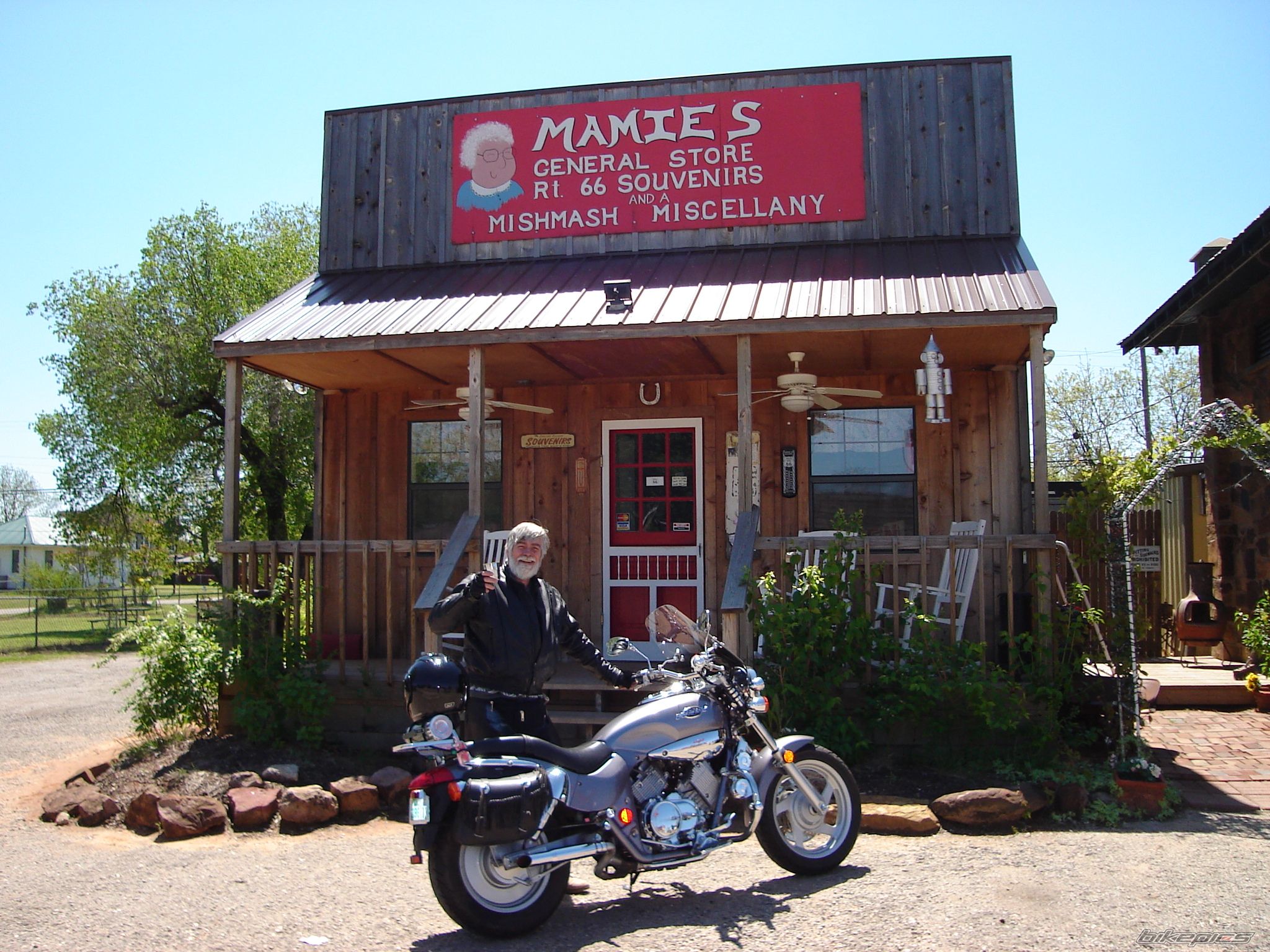 2005 KYMCO VENOX 250 | Picture 902189 motorcycle photo