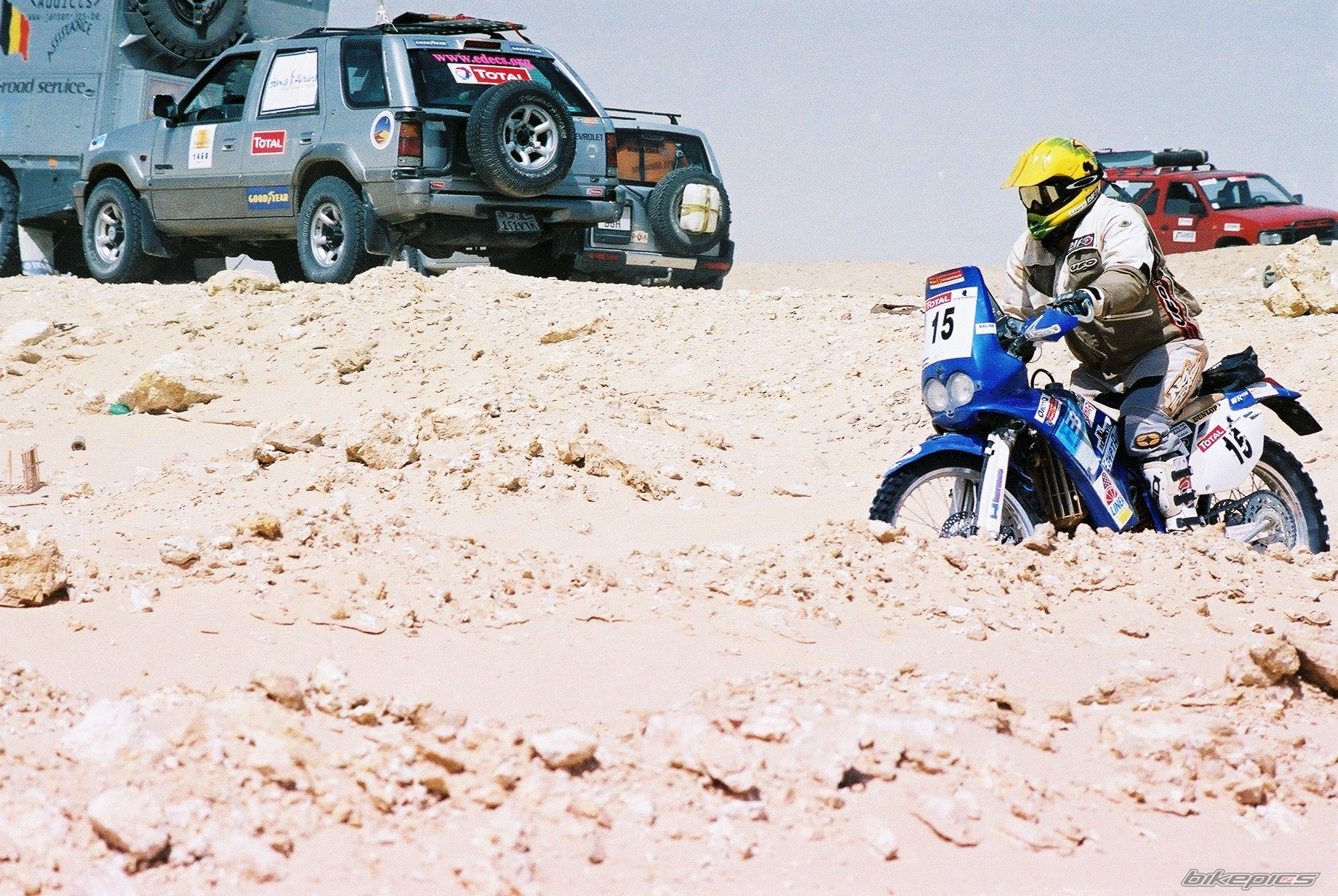    | Picture 902723 motorcycle photo