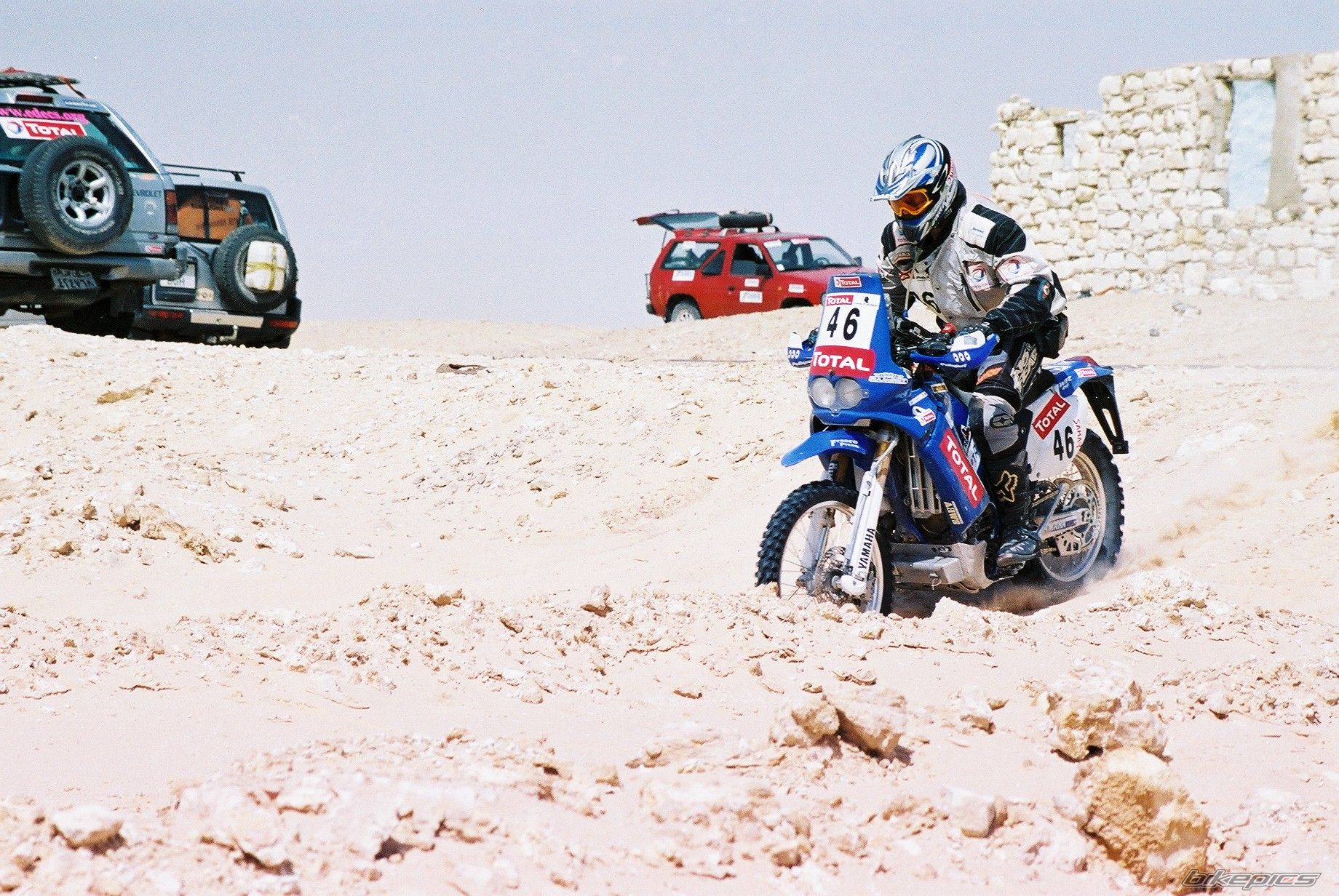    | Picture 902728 motorcycle photo