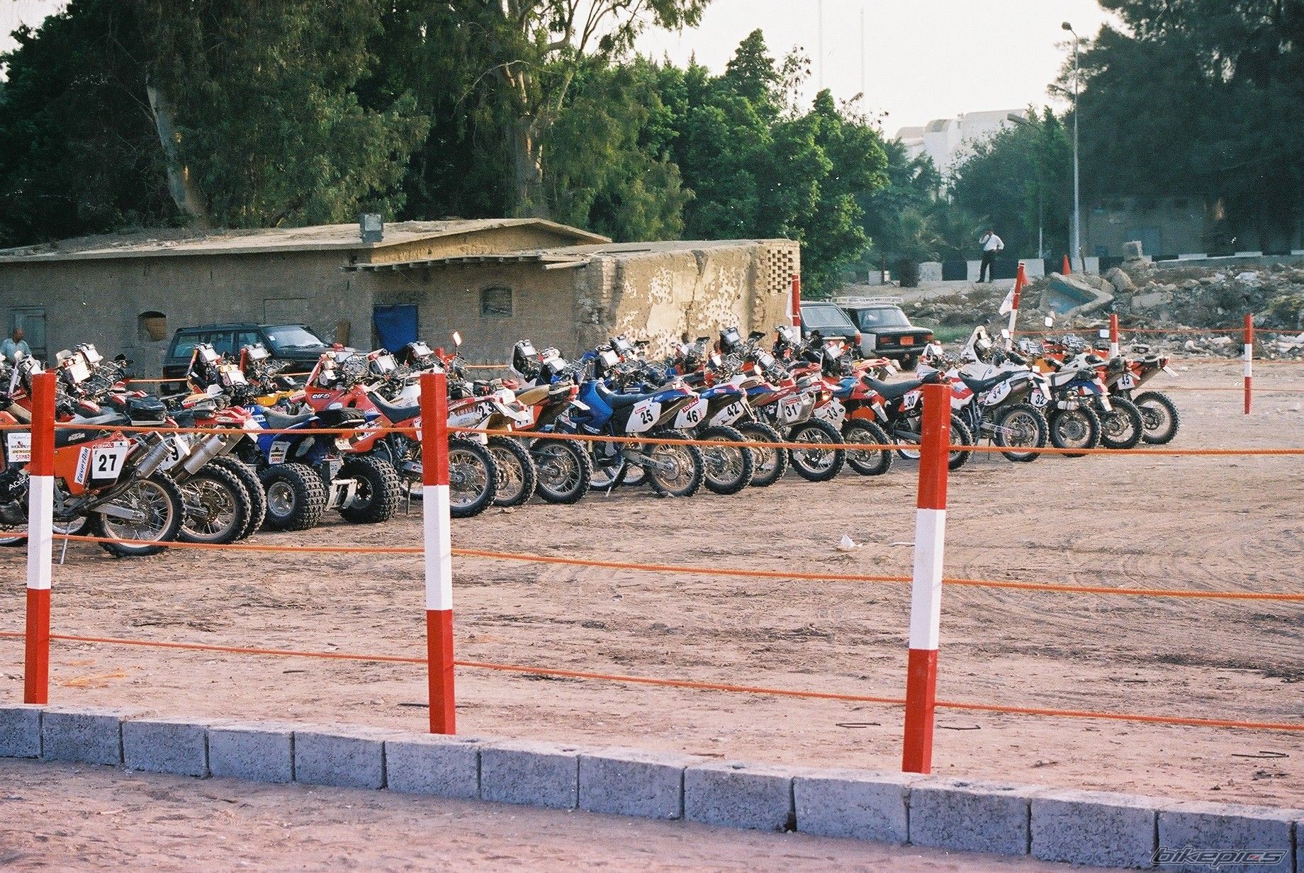    | Picture 902730 motorcycle photo