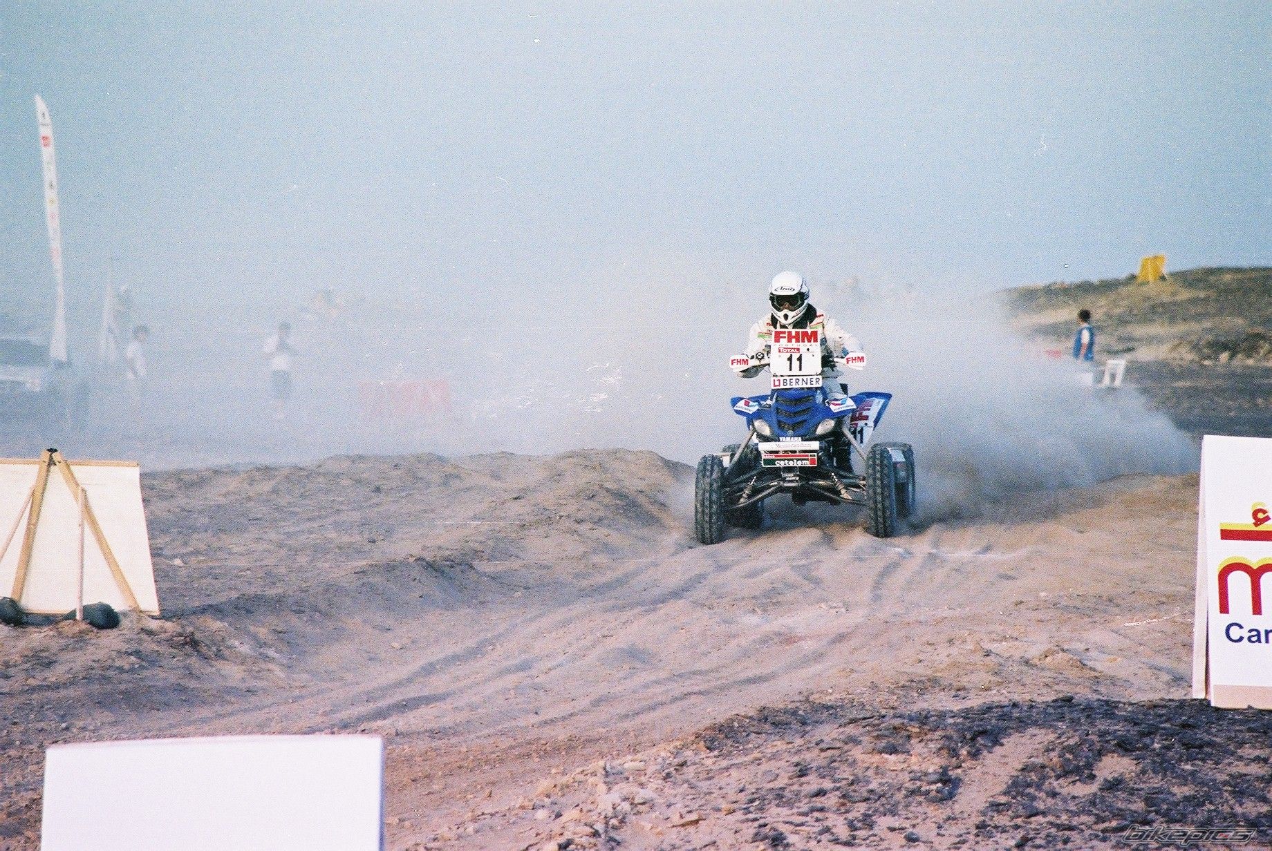    | Picture 902737 motorcycle photo