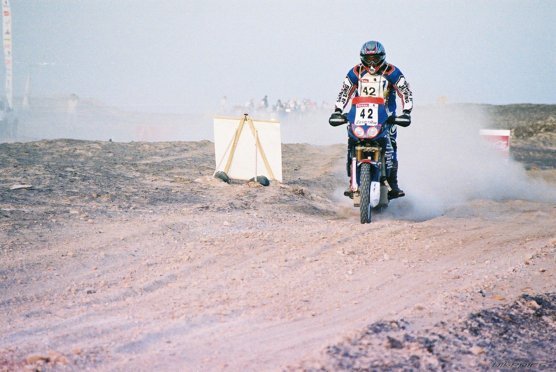    | Picture 902738 motorcycle photo