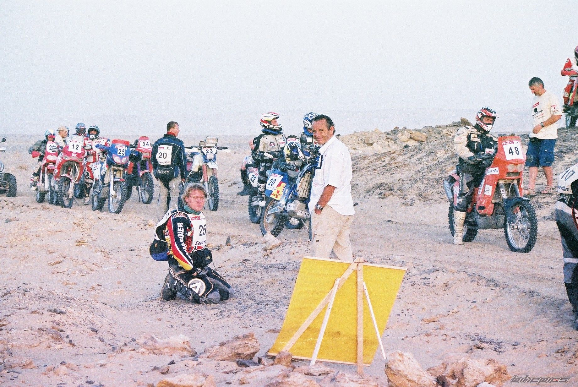   | Picture 902739 motorcycle photo