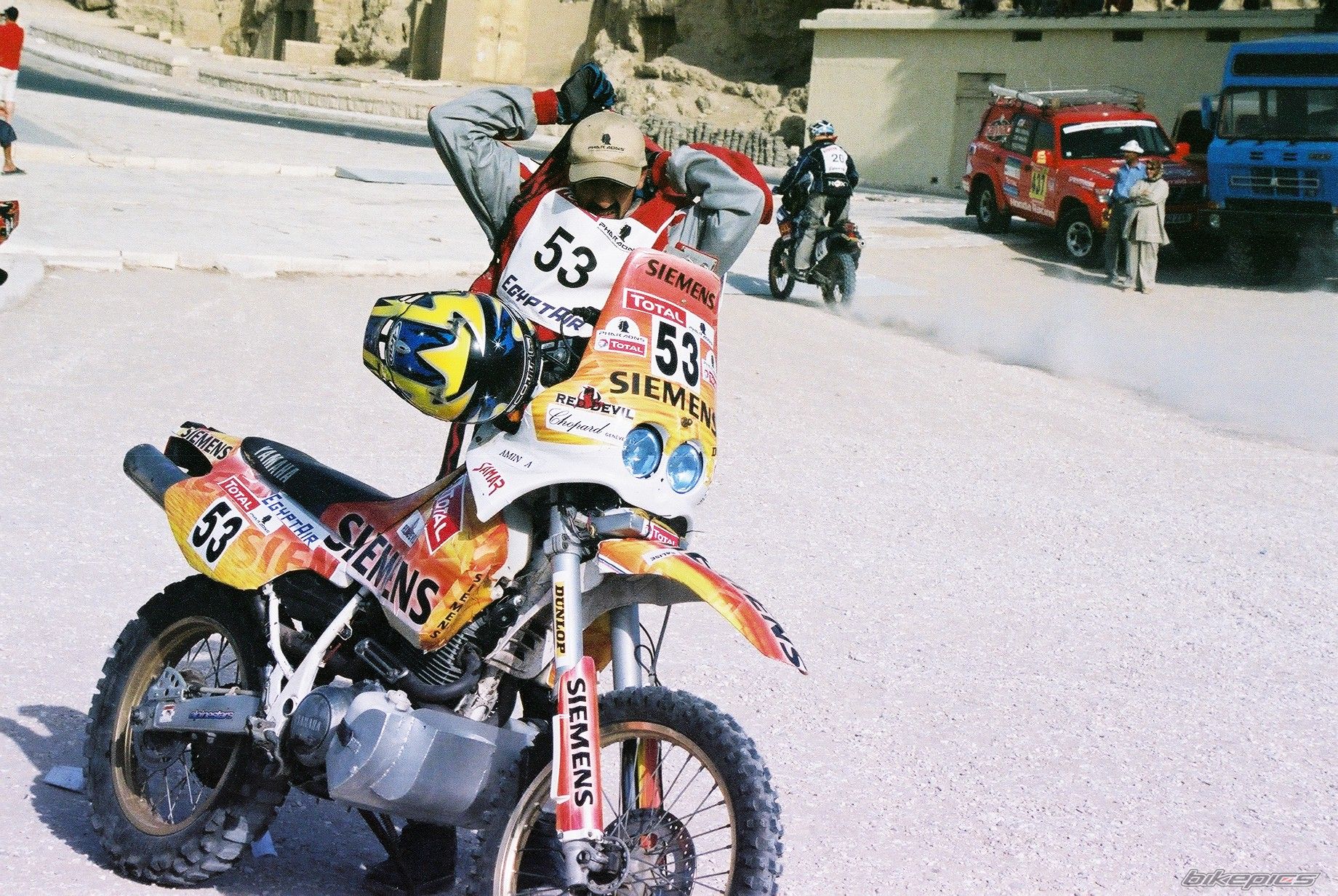    | Picture 902741 motorcycle photo