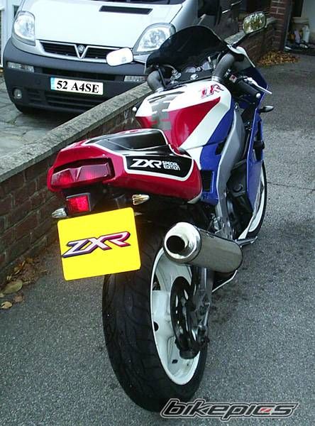    | Picture 903001 motorcycle photo