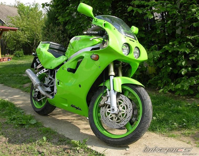    | Picture 903020 motorcycle photo