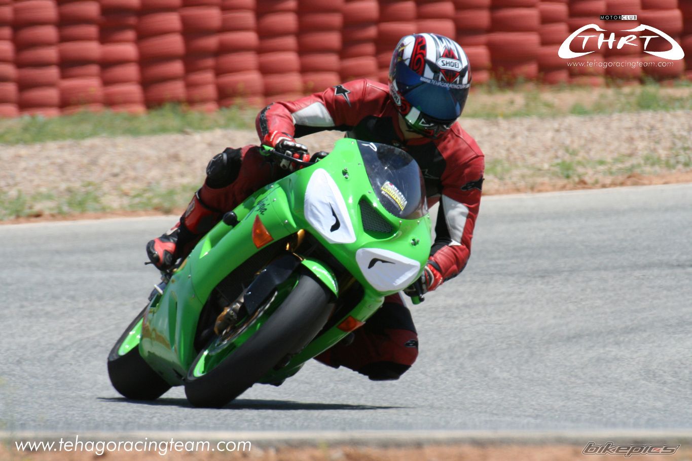 2006 KAWASAKI ZX 6R | Picture 903042 motorcycle photo