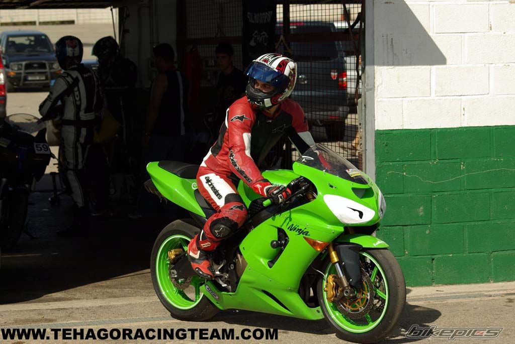 2006 KAWASAKI ZX 6R | Picture 903043 motorcycle photo