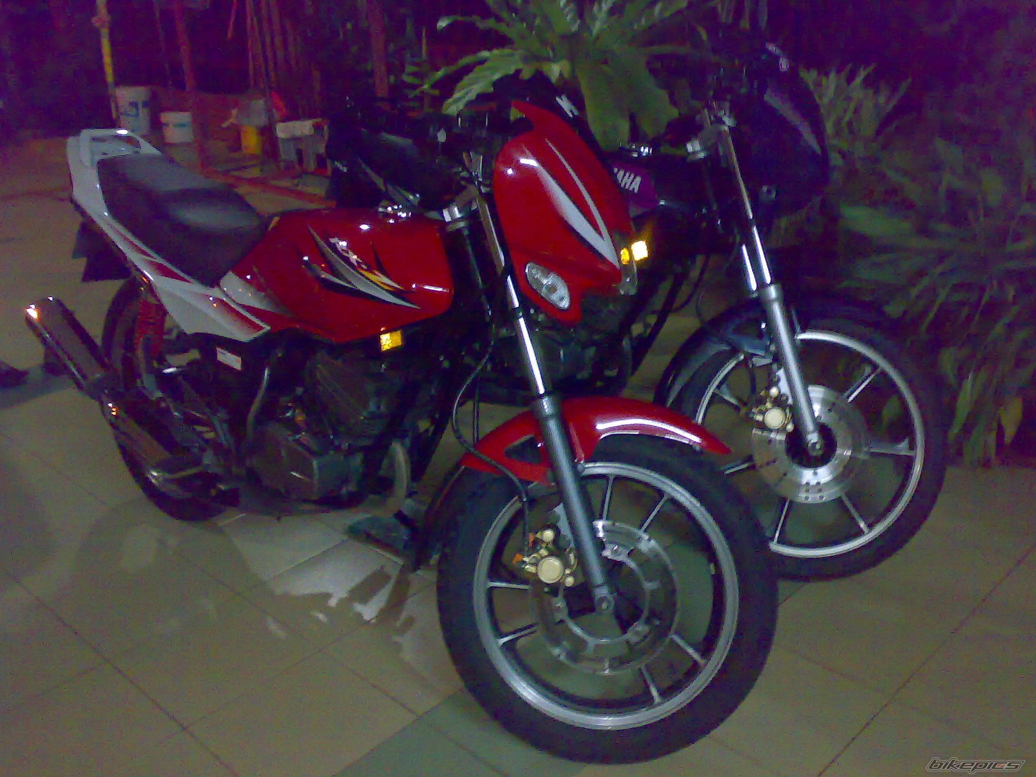    | Picture 903152 motorcycle photo