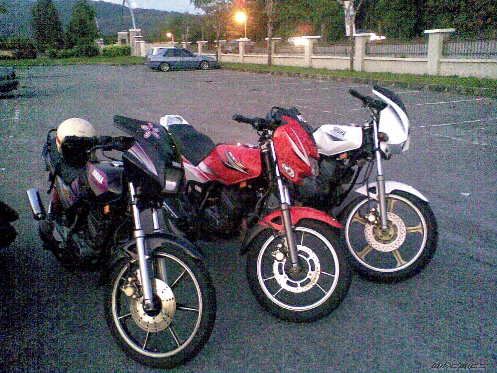    | Picture 903177 motorcycle photo
