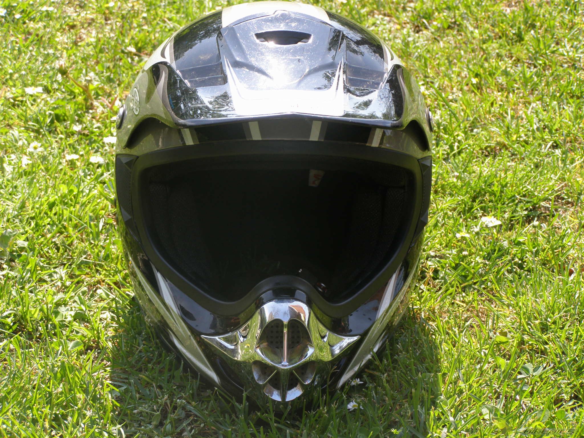    | Picture 903228 motorcycle photo