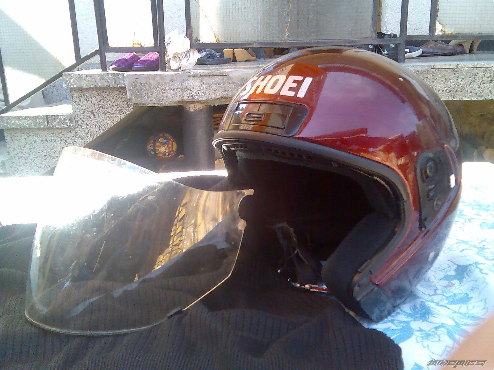    | Picture 903477 motorcycle photo