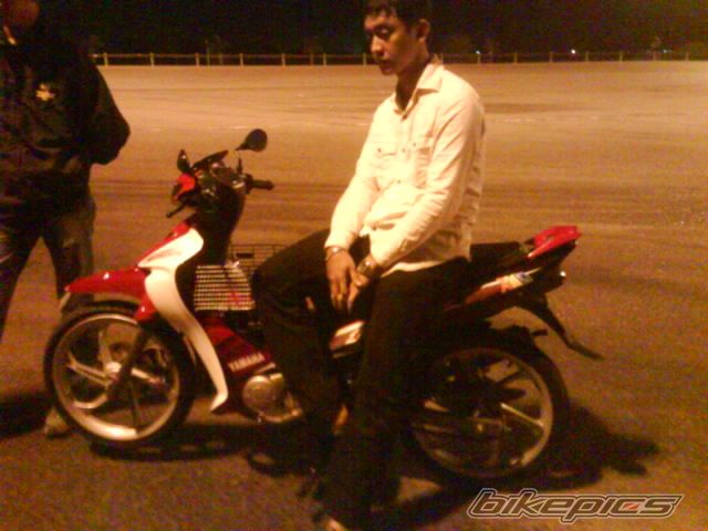    | Picture 903727 motorcycle photo