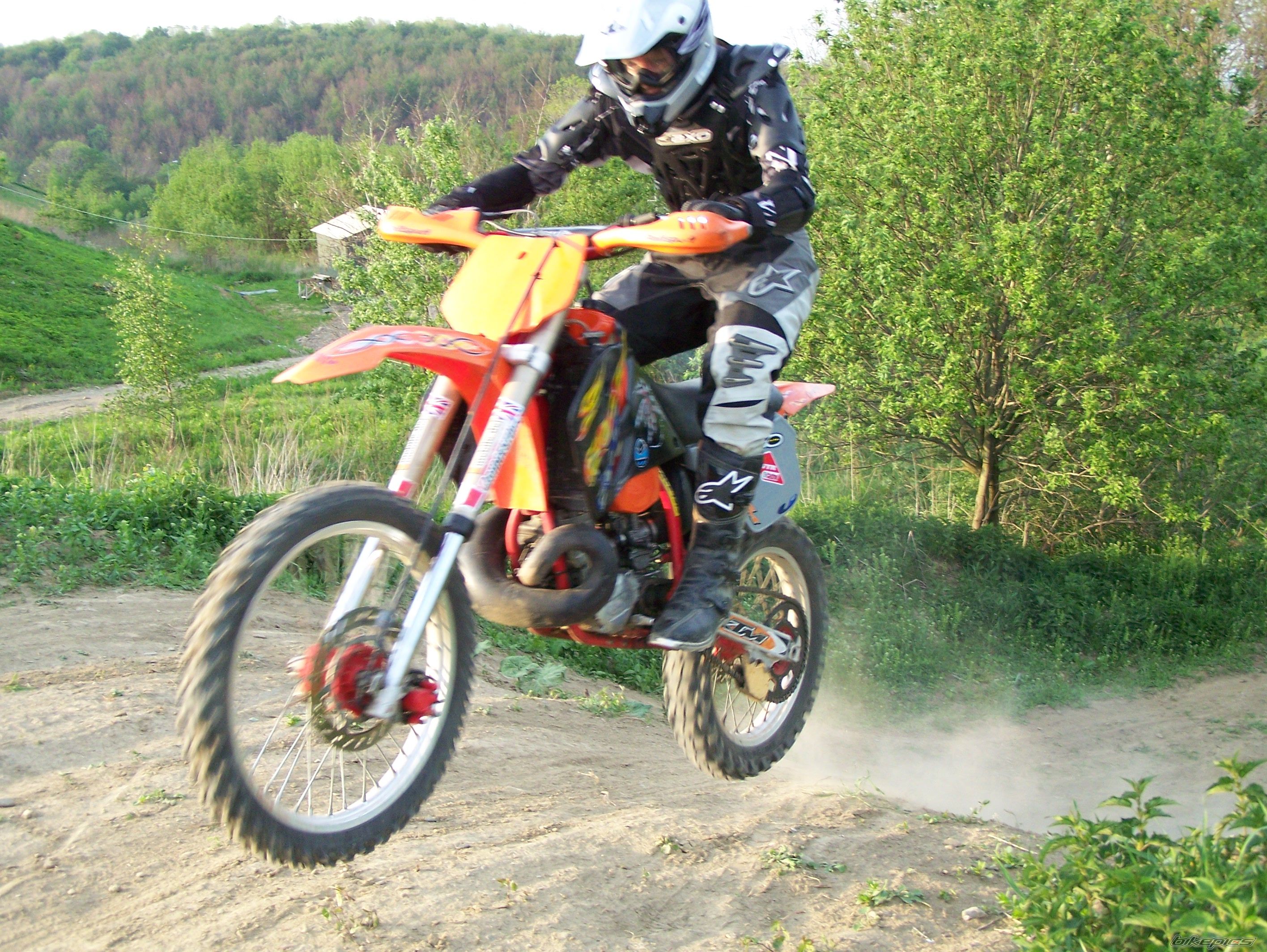 903943 | Picture 903943 motorcycle photo