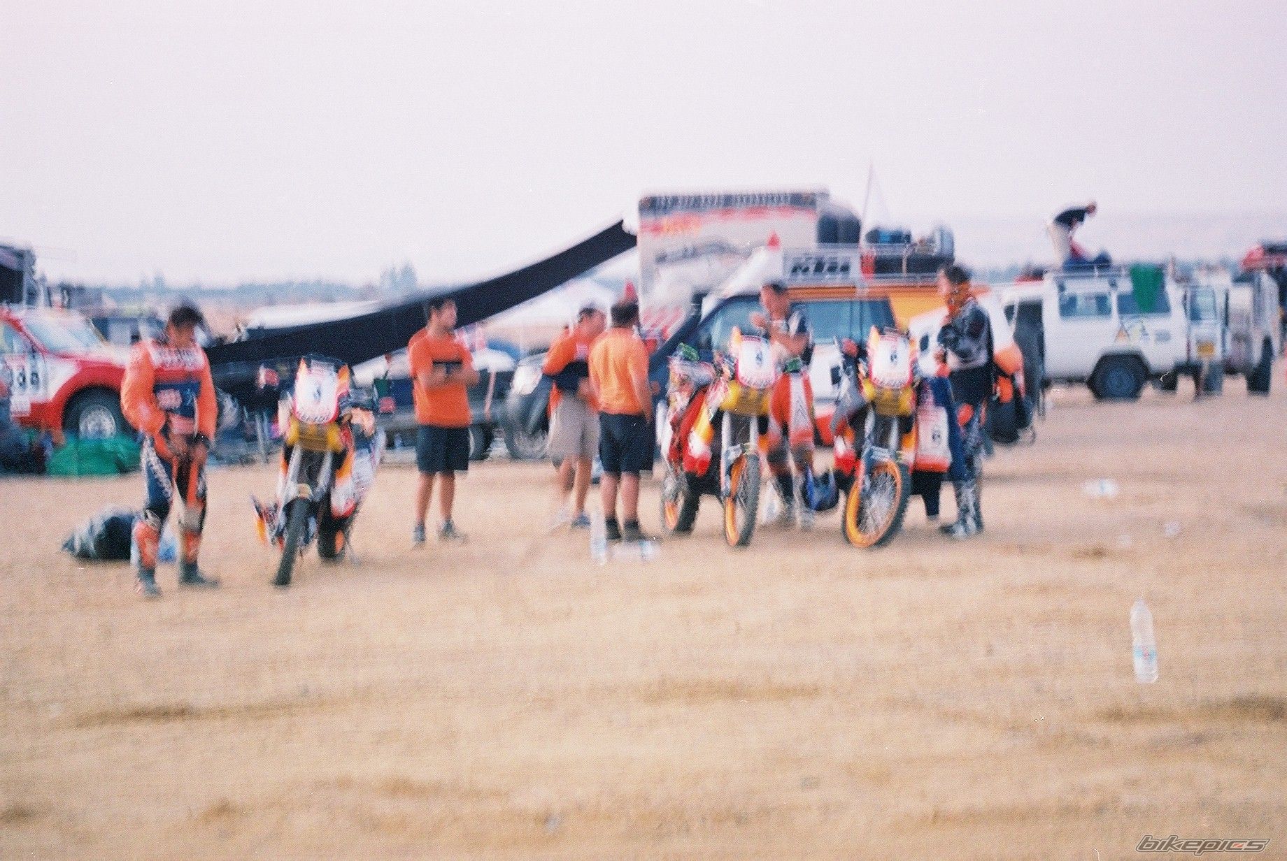    | Picture 903944 motorcycle photo