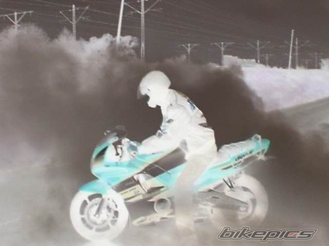 1994 HONDA CBR 600 | Picture 904296 motorcycle photo