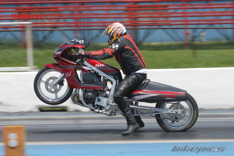1982 SUZUKI GSX 400 | Picture 904340 motorcycle photo