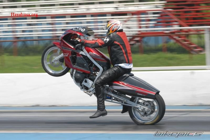 1982 SUZUKI GSX 400 | Picture 904341 motorcycle photo