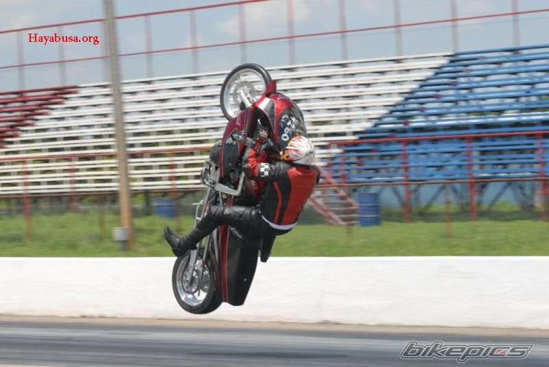 1982 SUZUKI GSX 400 | Picture 904342 motorcycle photo