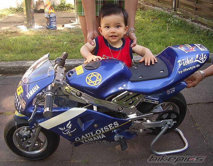    | Picture 904491 motorcycle photo