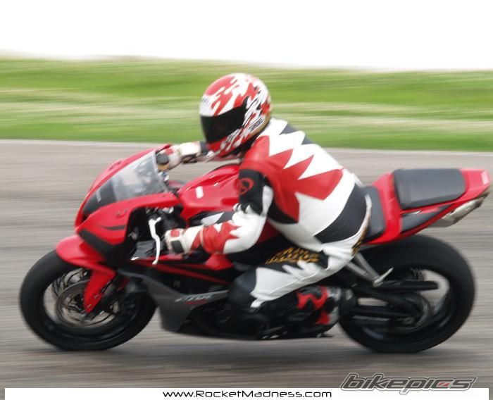 2007 HONDA CBR 600 | Picture 904597 motorcycle photo
