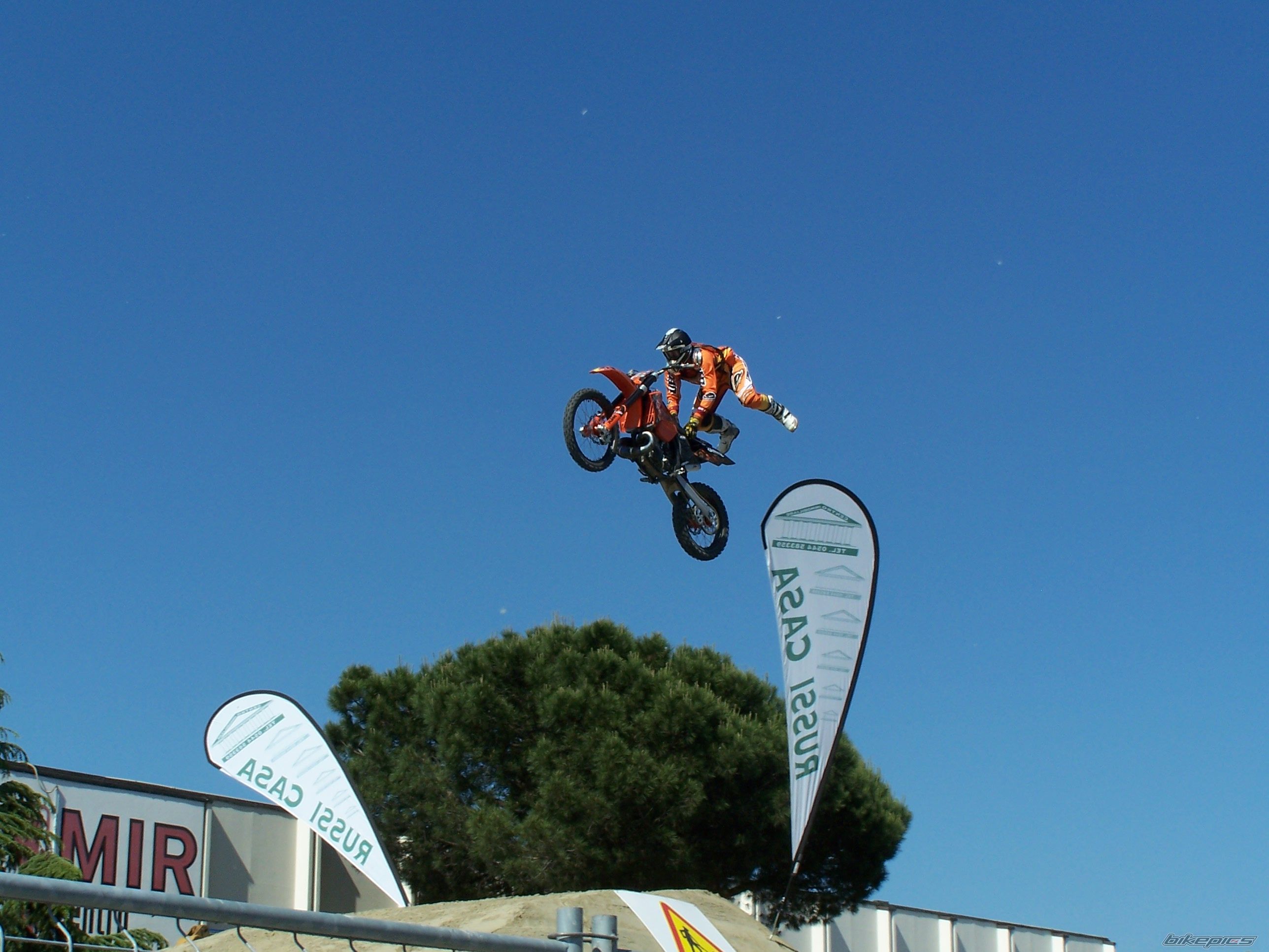    | Picture 904644 motorcycle photo