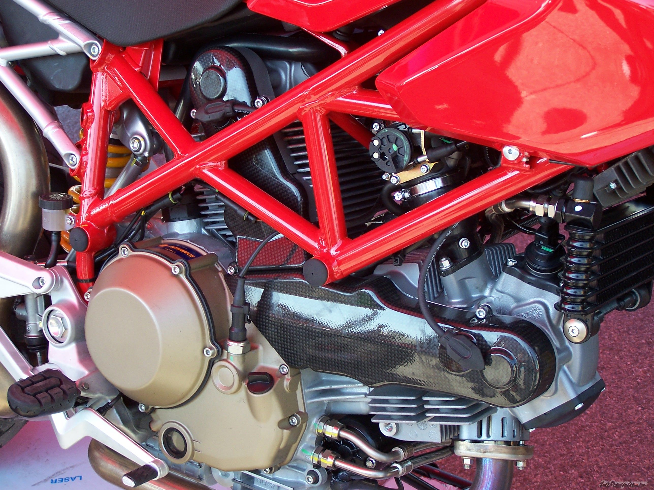    | Picture 904798 motorcycle photo