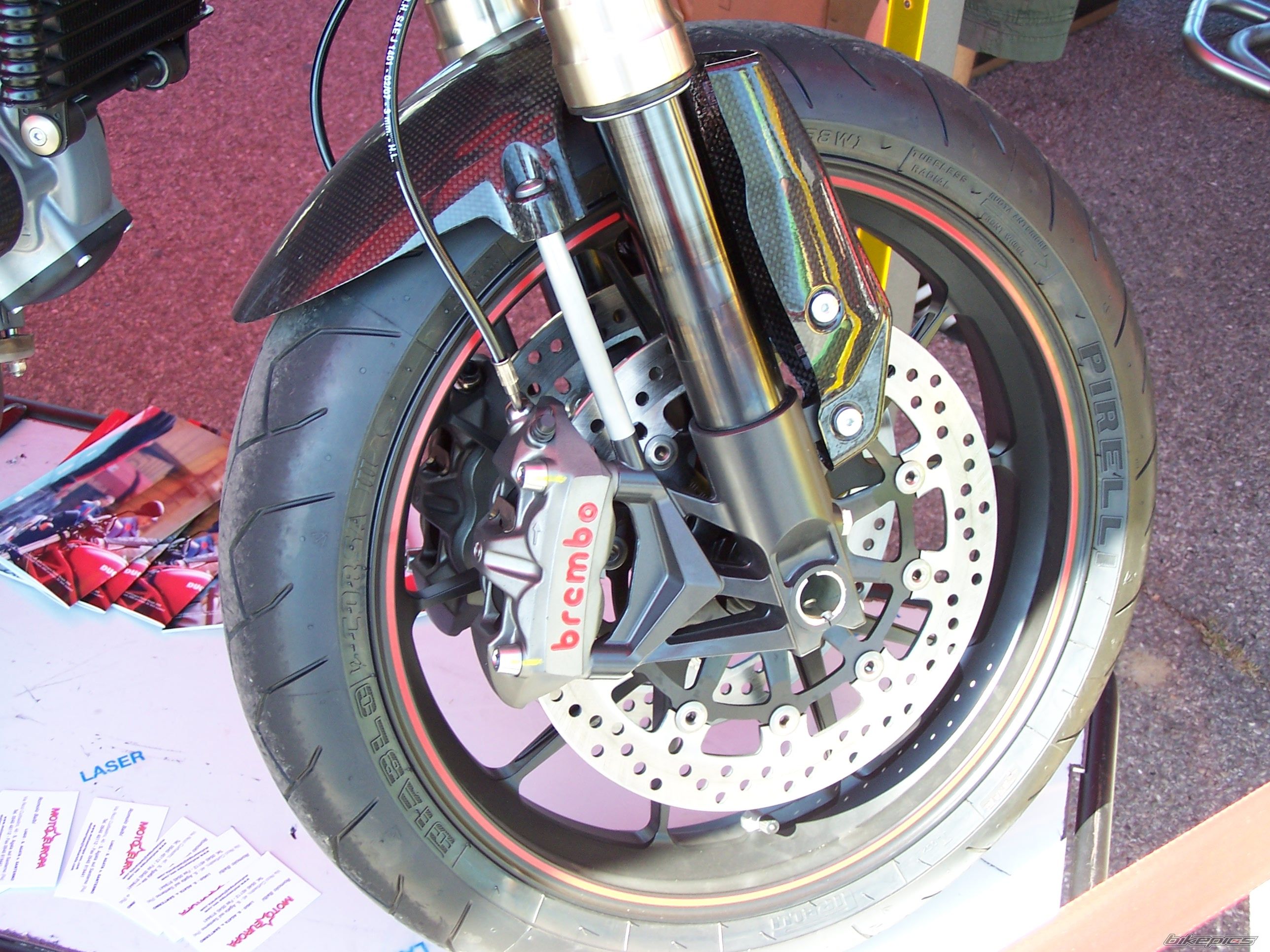    | Picture 904800 motorcycle photo