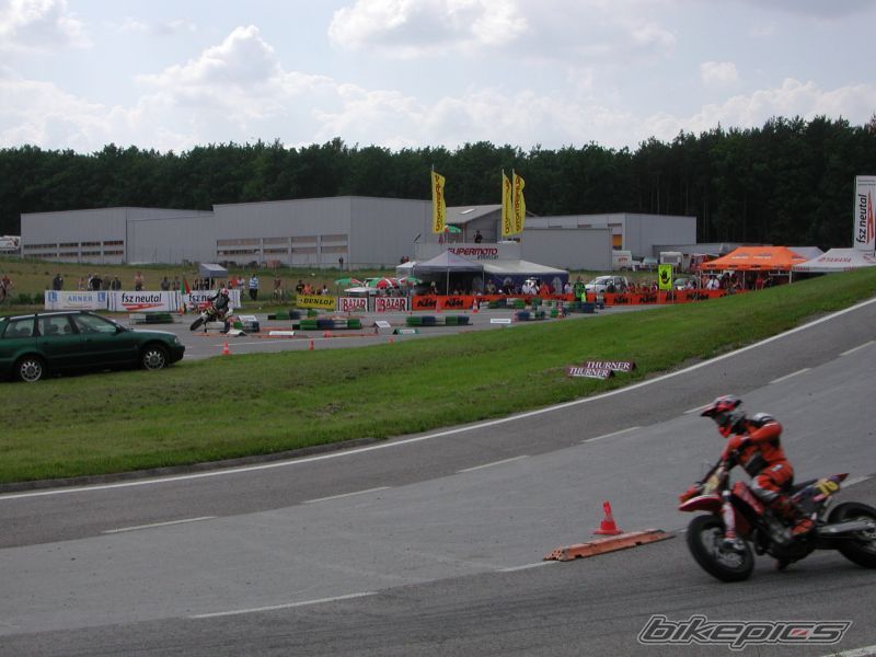    | Picture 904905 motorcycle photo