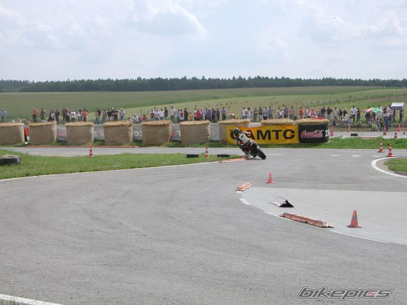    | Picture 904914 motorcycle photo