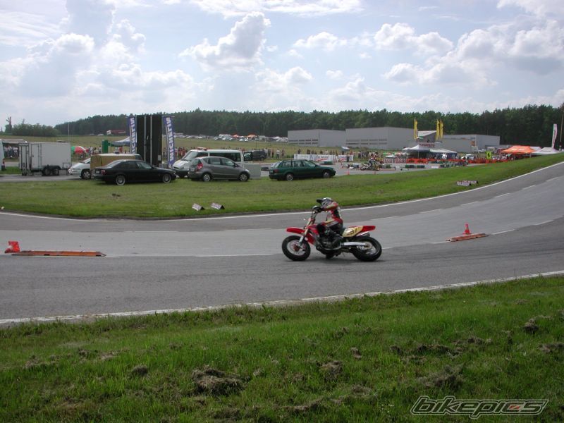    | Picture 904918 motorcycle photo