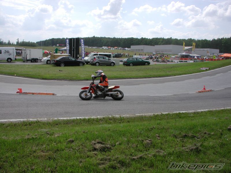    | Picture 904919 motorcycle photo