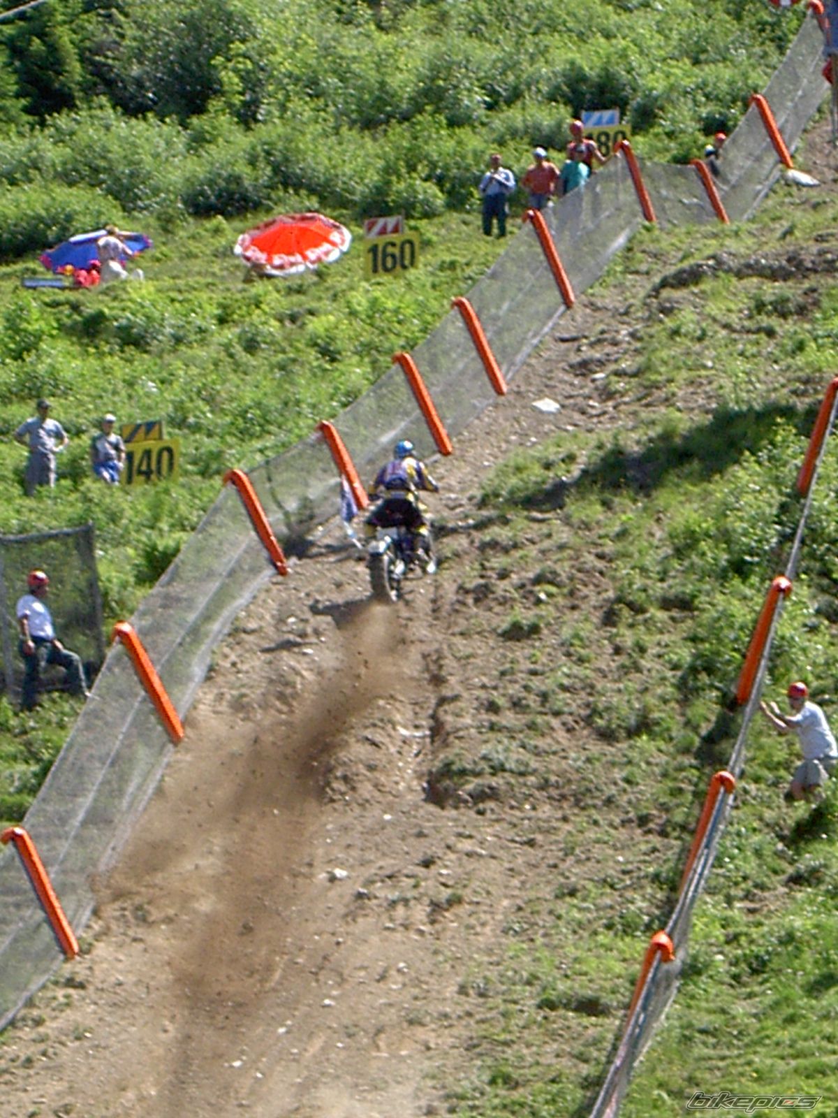    | Picture 905176 motorcycle photo