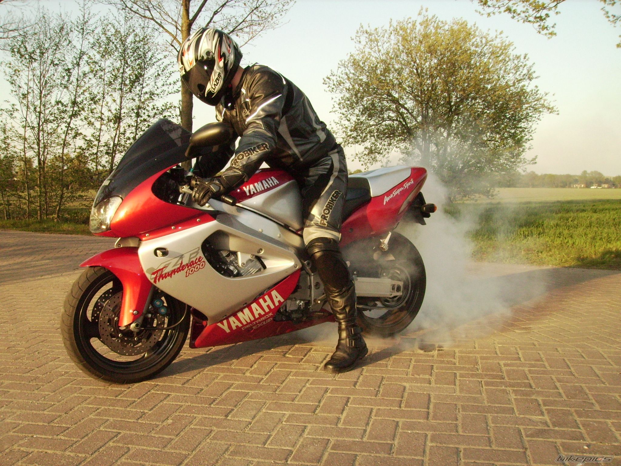    | Picture 905178 motorcycle photo