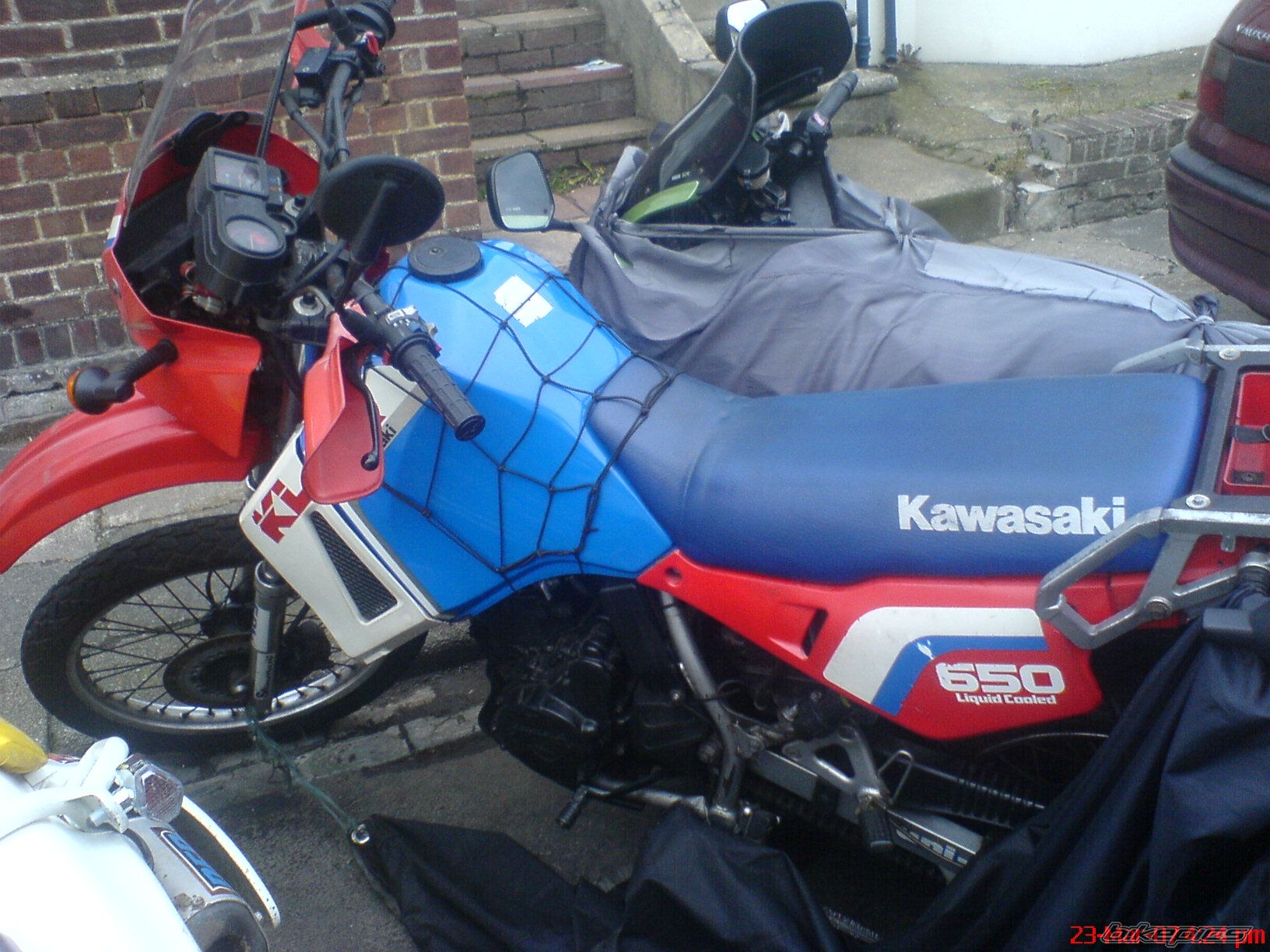    | Picture 905279 motorcycle photo