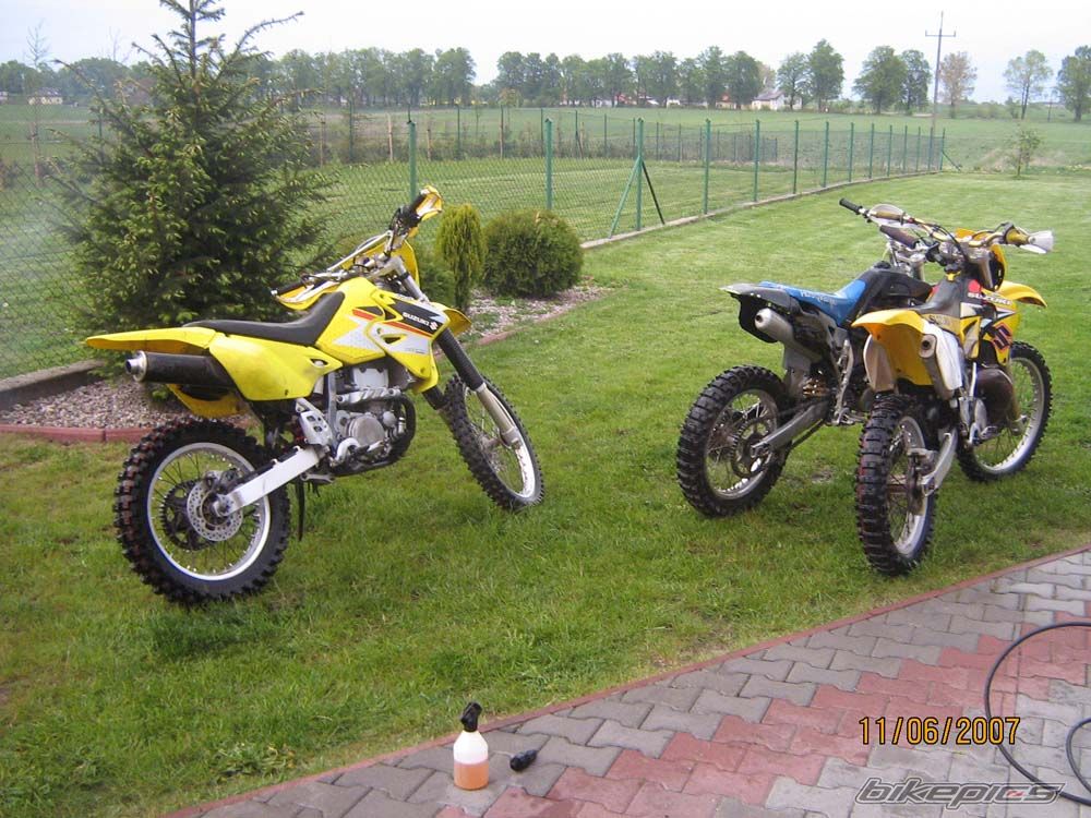    | Picture 905556 motorcycle photo