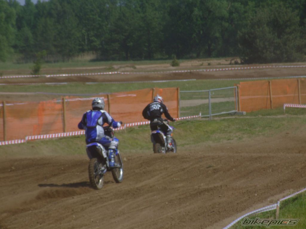 905632 | Picture 905632 motorcycle photo