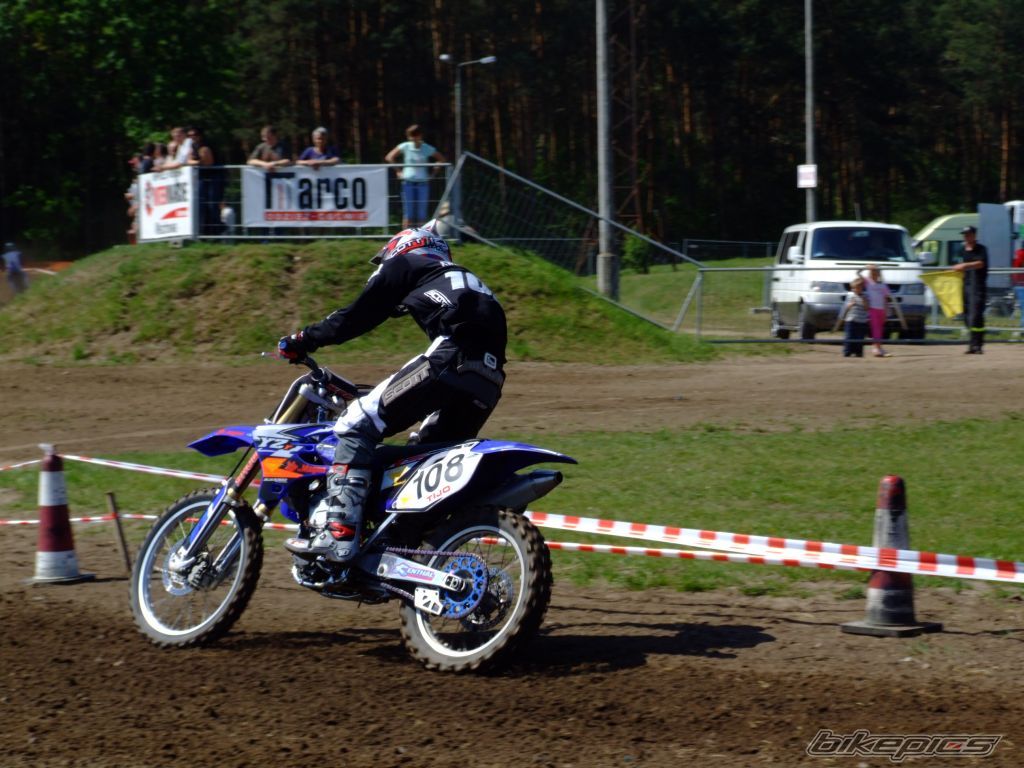 905635 | Picture 905635 motorcycle photo